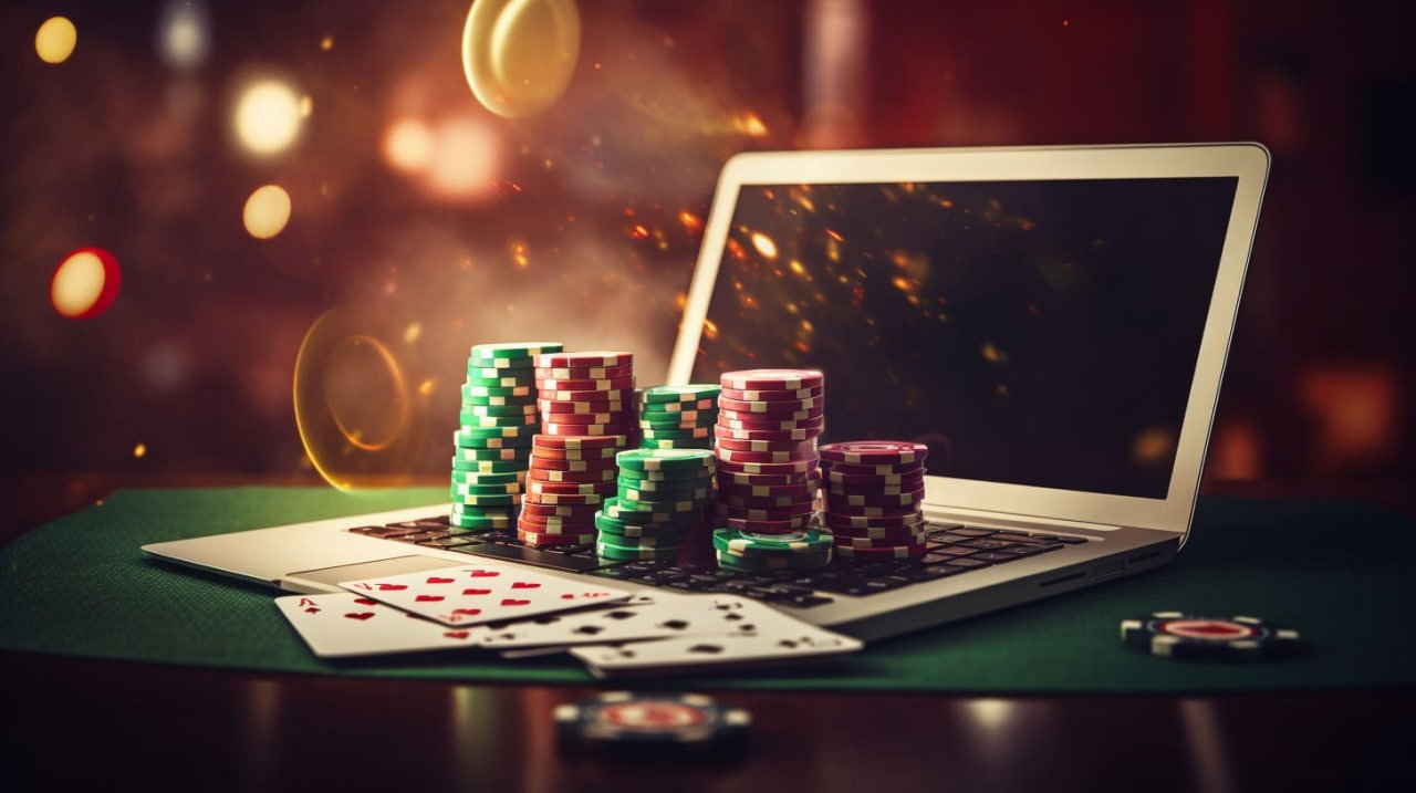 56 com sports and casino gaming platform banner for Philippines players
