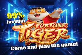 Filipino player viewing 56 com promotion offers on a mobile browser