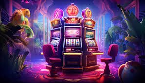 Step-by-step guide to placing a sports bet on 56 com from a mobile phone in the Philippines