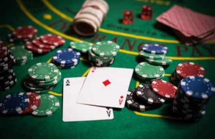 Filipino sports bettor checking live odds on 56 com betting section