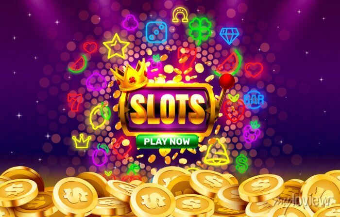 56 com Wins feed showing recent PHP payouts for Filipino players on mobile