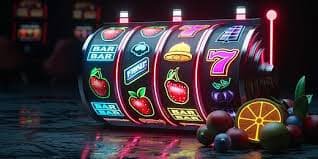 56 com platform interface showing sports betting and fish game options for Filipino players